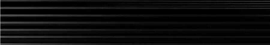 Đế Cung Đông Hoàng Phi - Chapter 36 - Trang 40