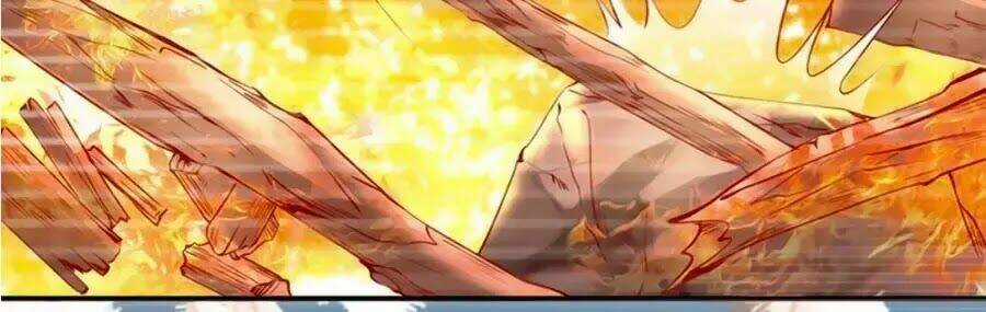 Đế Cung Đông Hoàng Phi - Chapter 36 - Trang 43