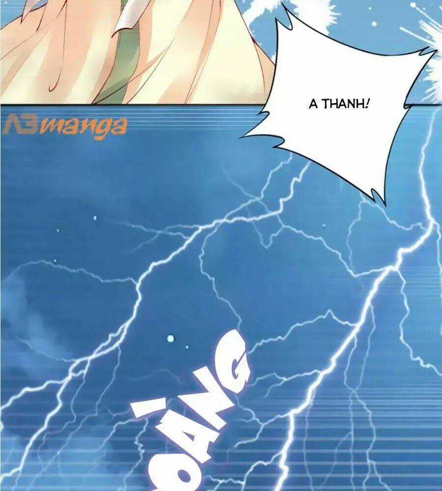 Đế Cung Đông Hoàng Phi - Chapter 36 - Trang 45