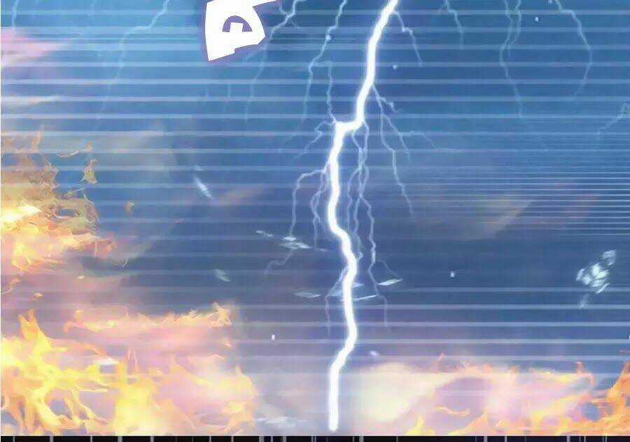 Đế Cung Đông Hoàng Phi - Chapter 36 - Trang 46