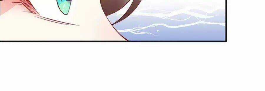 Đế Cung Đông Hoàng Phi - Chapter 36 - Trang 6