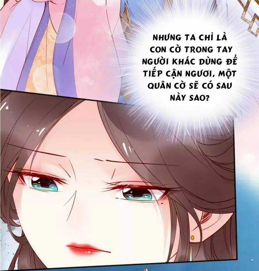 Đế Cung Đông Hoàng Phi - Chapter 36 - Trang 51