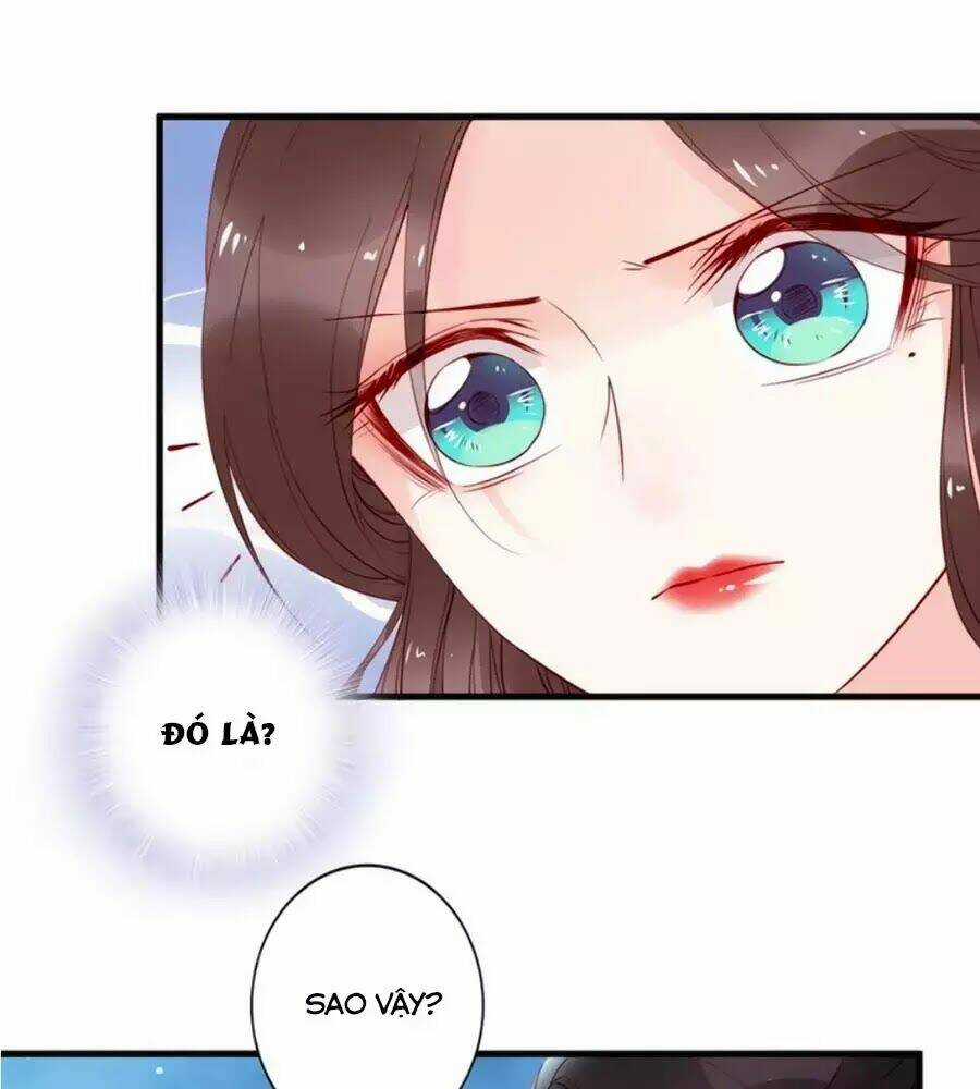 Đế Cung Đông Hoàng Phi - Chapter 36 - Trang 56