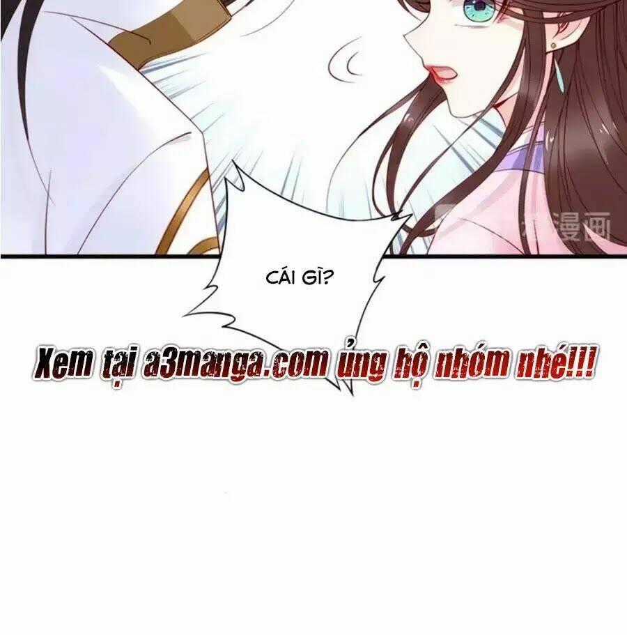 Đế Cung Đông Hoàng Phi - Chapter 36 - Trang 60