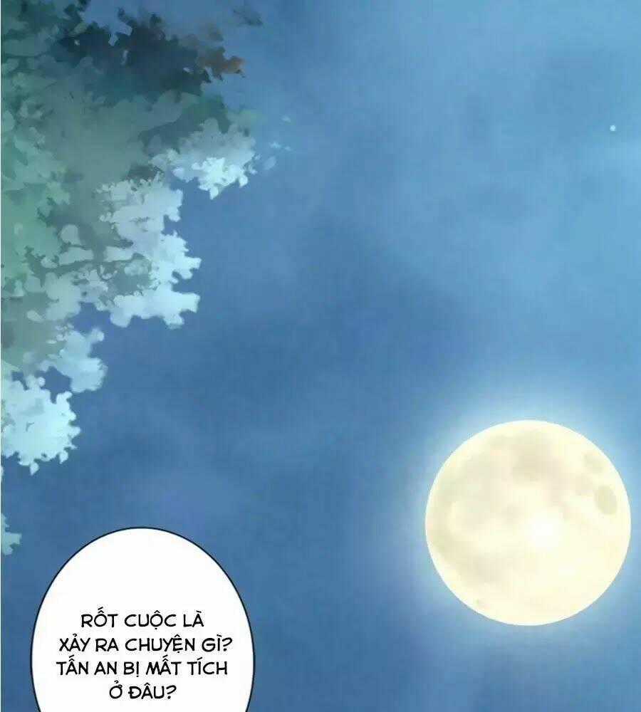 Đế Cung Đông Hoàng Phi - Chapter 37 - Trang 1