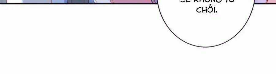 Đế Cung Đông Hoàng Phi - Chapter 37 - Trang 15