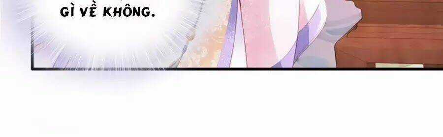 Đế Cung Đông Hoàng Phi - Chapter 37 - Trang 22