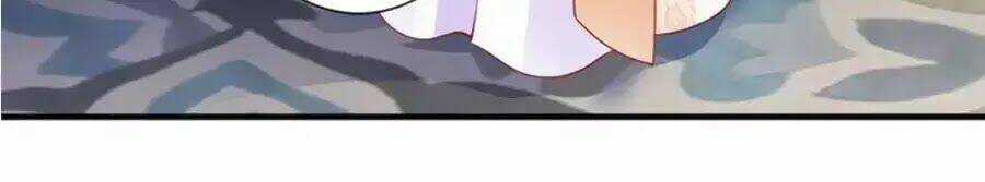 Đế Cung Đông Hoàng Phi - Chapter 37 - Trang 32