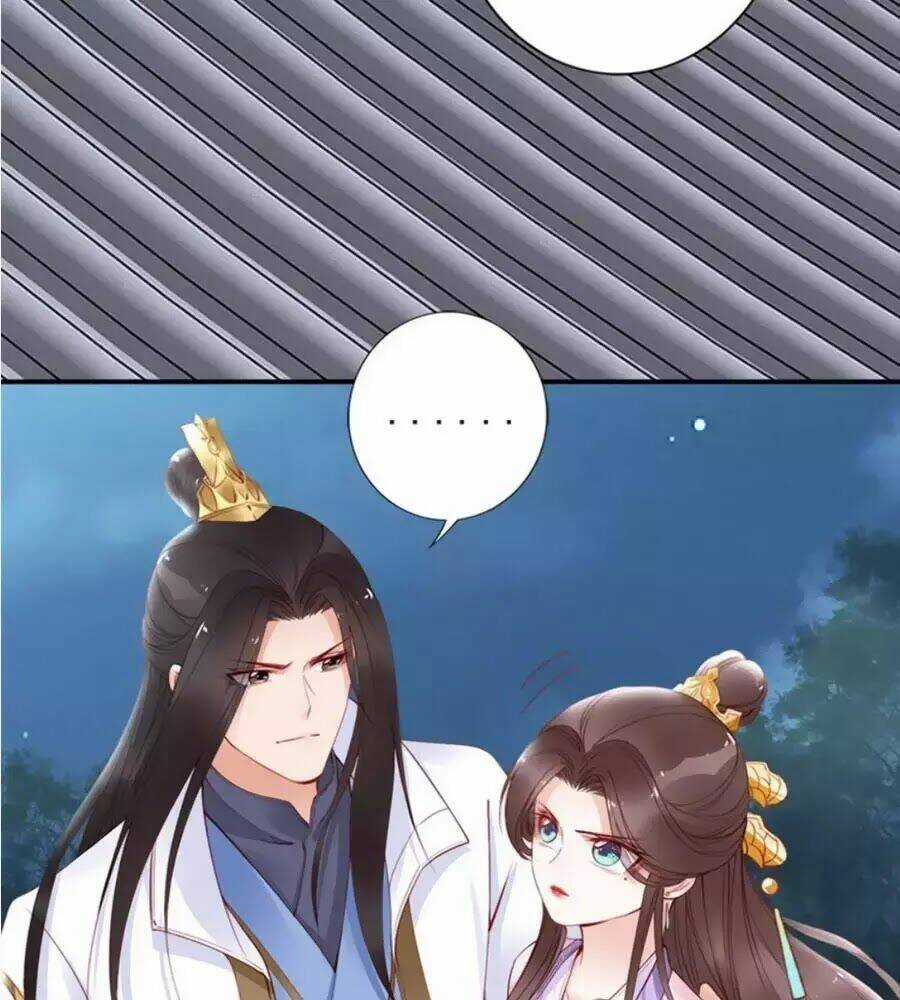 Đế Cung Đông Hoàng Phi - Chapter 37 - Trang 5