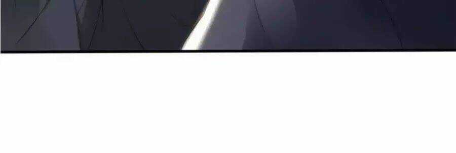 Đế Cung Đông Hoàng Phi - Chapter 37 - Trang 48