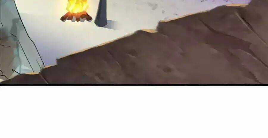 Đế Cung Đông Hoàng Phi - Chapter 37 - Trang 50