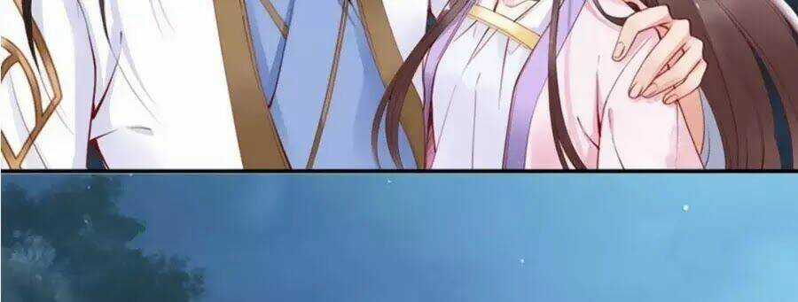 Đế Cung Đông Hoàng Phi - Chapter 37 - Trang 6