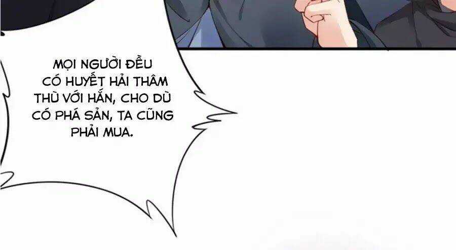 Đế Cung Đông Hoàng Phi - Chapter 37 - Trang 56