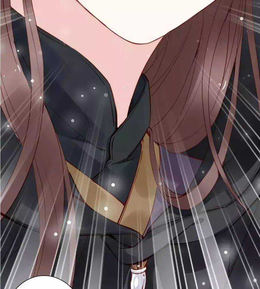 Đế Cung Đông Hoàng Phi - Chapter 37 - Trang 59