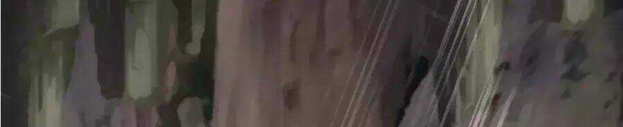 Đế Cung Đông Hoàng Phi - Chapter 37 - Trang 63