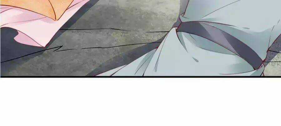 Đế Cung Đông Hoàng Phi - Chapter 37 - Trang 66