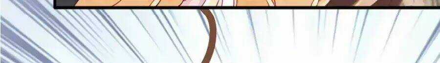 Đế Cung Đông Hoàng Phi - Chapter 37 - Trang 69