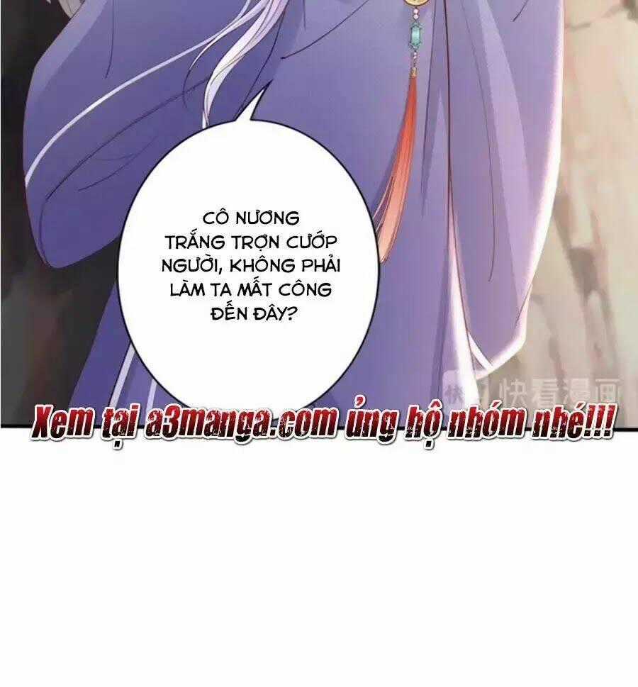 Đế Cung Đông Hoàng Phi - Chapter 37 - Trang 73