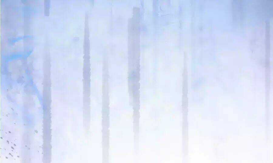 Đế Cung Đông Hoàng Phi - Chapter 38 - Trang 13