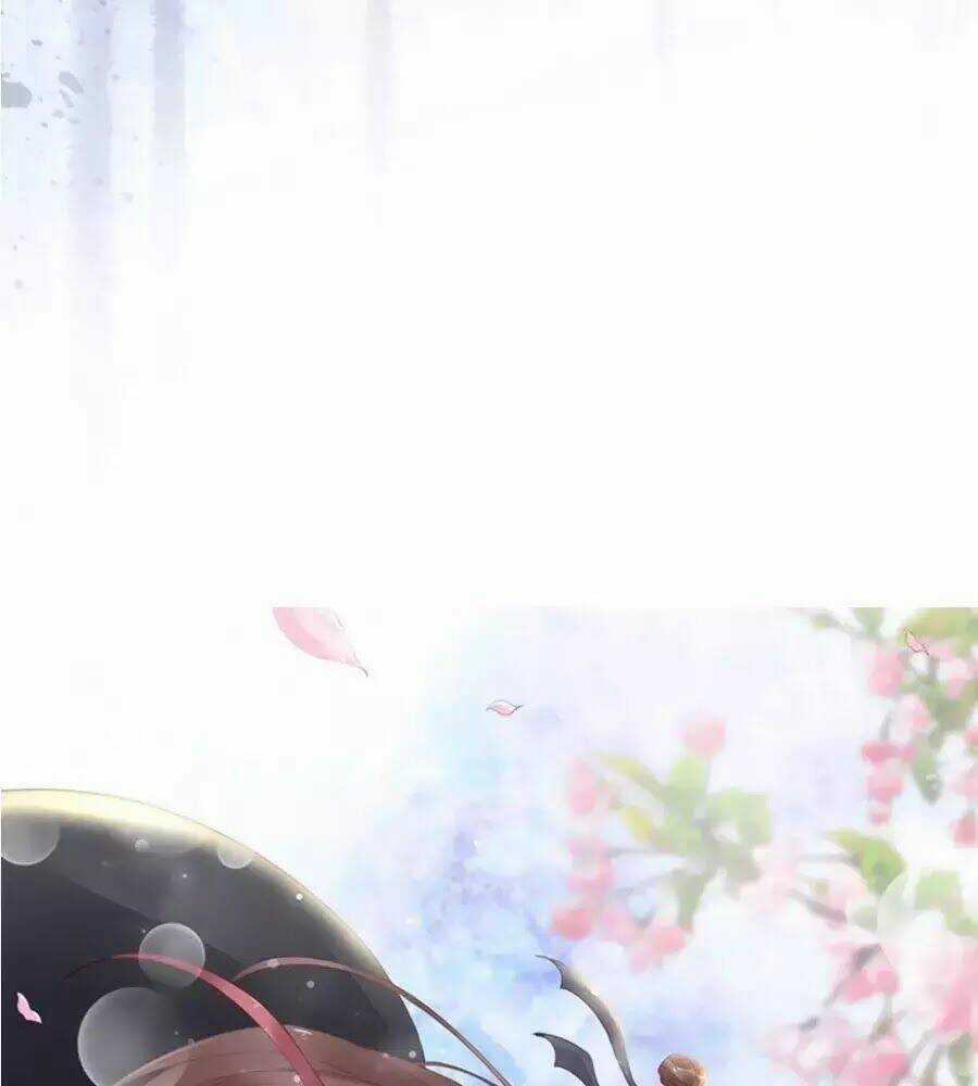 Đế Cung Đông Hoàng Phi - Chapter 38 - Trang 14