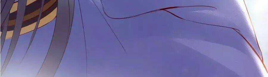 Đế Cung Đông Hoàng Phi - Chapter 38 - Trang 21