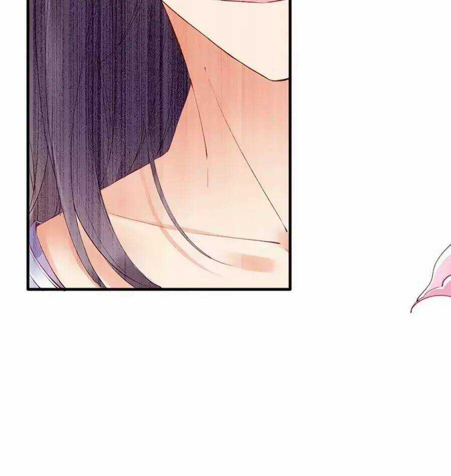 Đế Cung Đông Hoàng Phi - Chapter 38 - Trang 23