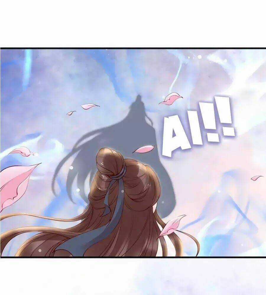 Đế Cung Đông Hoàng Phi - Chapter 38 - Trang 28