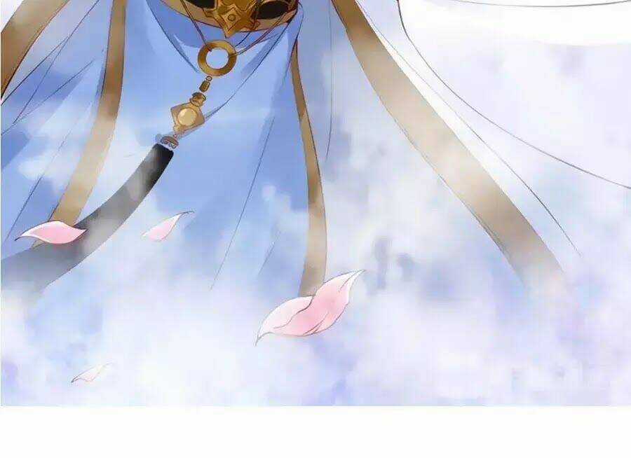 Đế Cung Đông Hoàng Phi - Chapter 38 - Trang 30