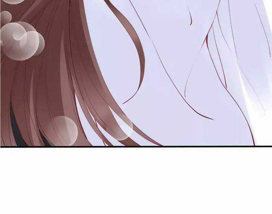 Đế Cung Đông Hoàng Phi - Chapter 38 - Trang 36