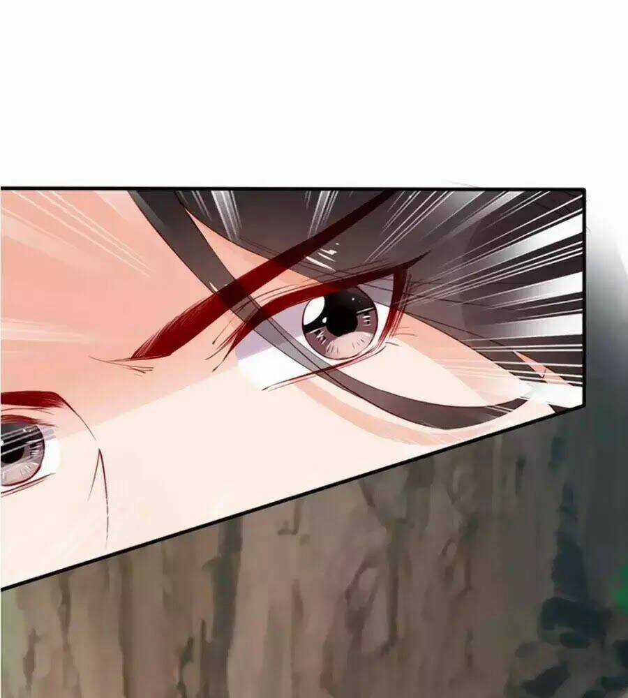 Đế Cung Đông Hoàng Phi - Chapter 38 - Trang 37