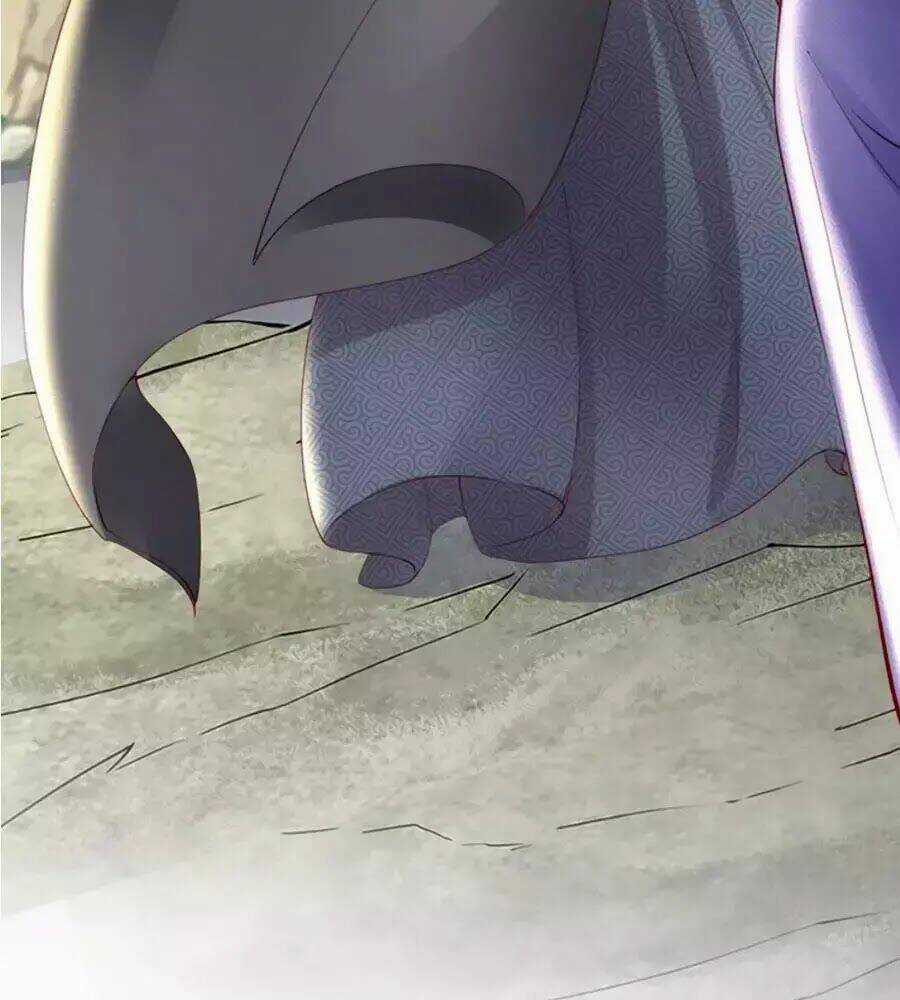 Đế Cung Đông Hoàng Phi - Chapter 38 - Trang 40