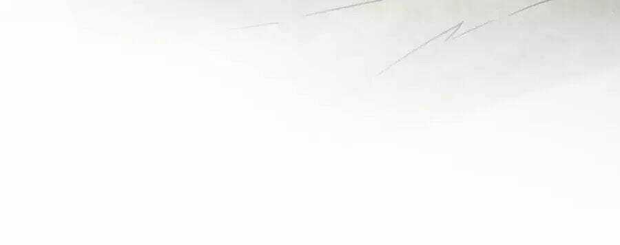 Đế Cung Đông Hoàng Phi - Chapter 38 - Trang 41