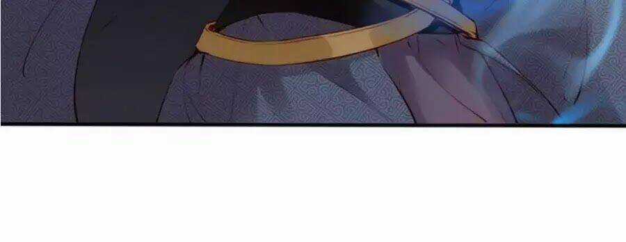 Đế Cung Đông Hoàng Phi - Chapter 38 - Trang 6