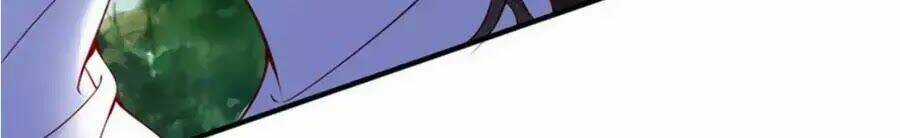 Đế Cung Đông Hoàng Phi - Chapter 38 - Trang 51