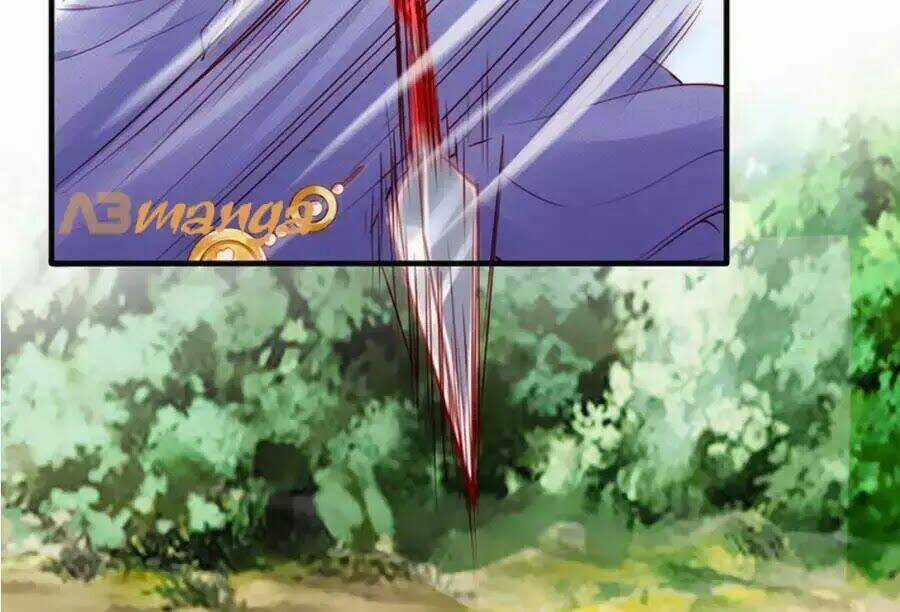 Đế Cung Đông Hoàng Phi - Chapter 38 - Trang 55