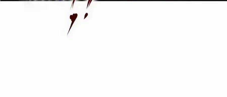 Đế Cung Đông Hoàng Phi - Chapter 38 - Trang 61