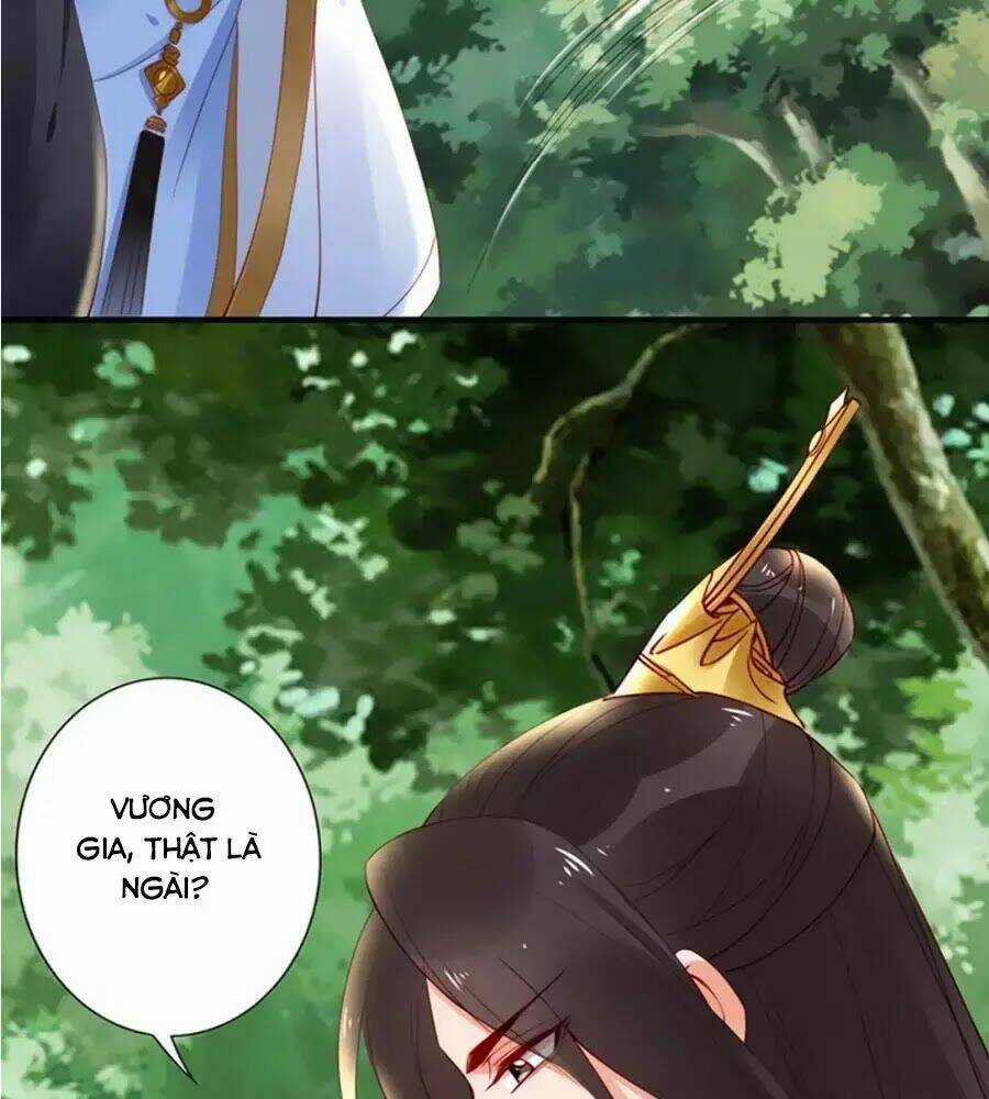 Đế Cung Đông Hoàng Phi - Chapter 38 - Trang 65