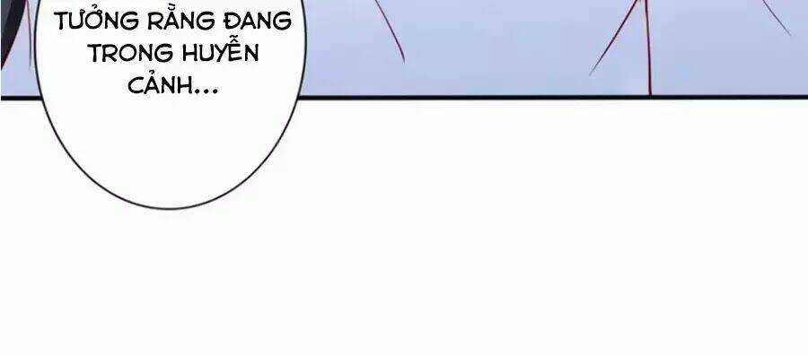 Đế Cung Đông Hoàng Phi - Chapter 38 - Trang 67