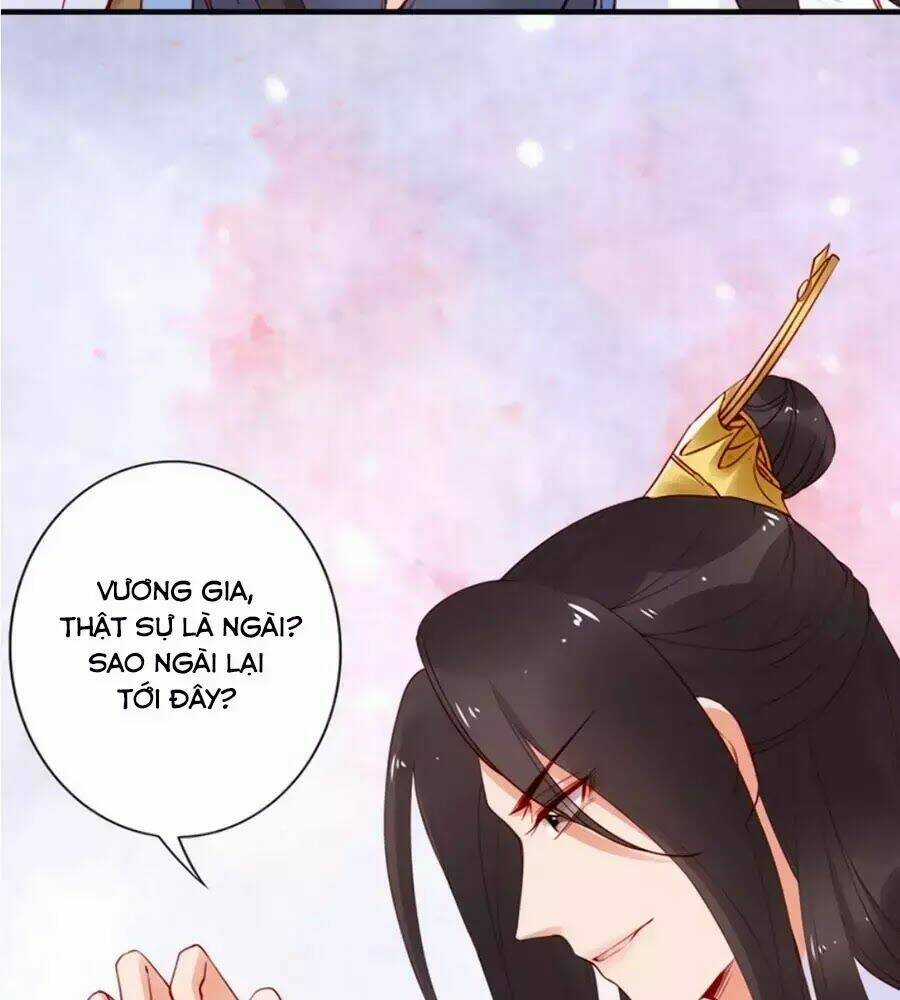 Đế Cung Đông Hoàng Phi - Chapter 38 - Trang 70