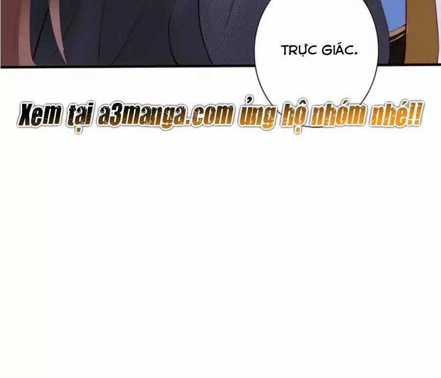Đế Cung Đông Hoàng Phi - Chapter 38 - Trang 72