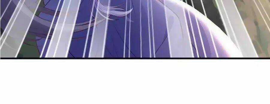 Đế Cung Đông Hoàng Phi - Chapter 38 - Trang 9