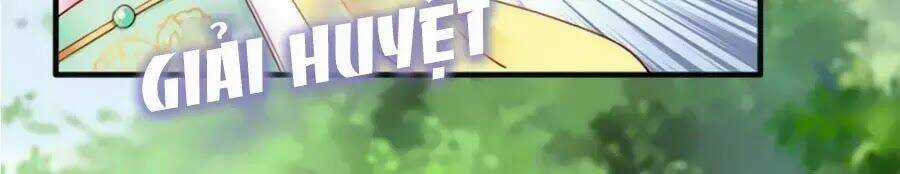 Đế Cung Đông Hoàng Phi - Chapter 39 - Trang 15