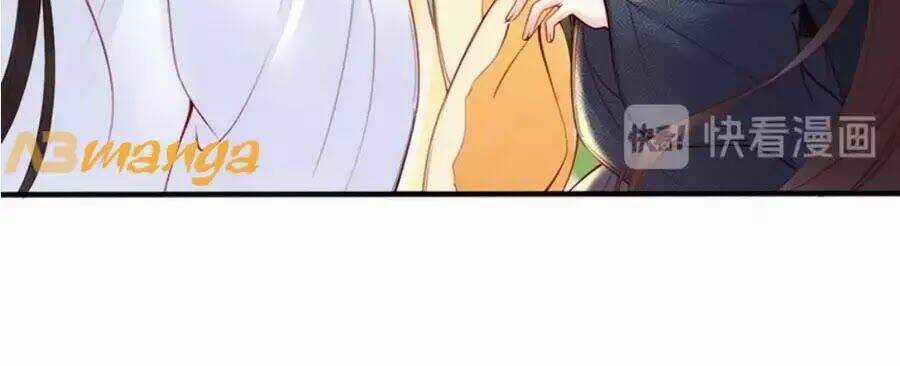 Đế Cung Đông Hoàng Phi - Chapter 39 - Trang 17