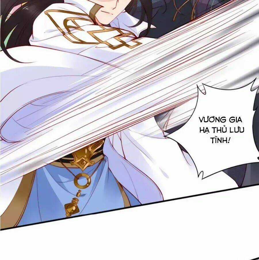 Đế Cung Đông Hoàng Phi - Chapter 39 - Trang 27