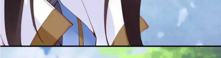 Đế Cung Đông Hoàng Phi - Chapter 39 - Trang 34