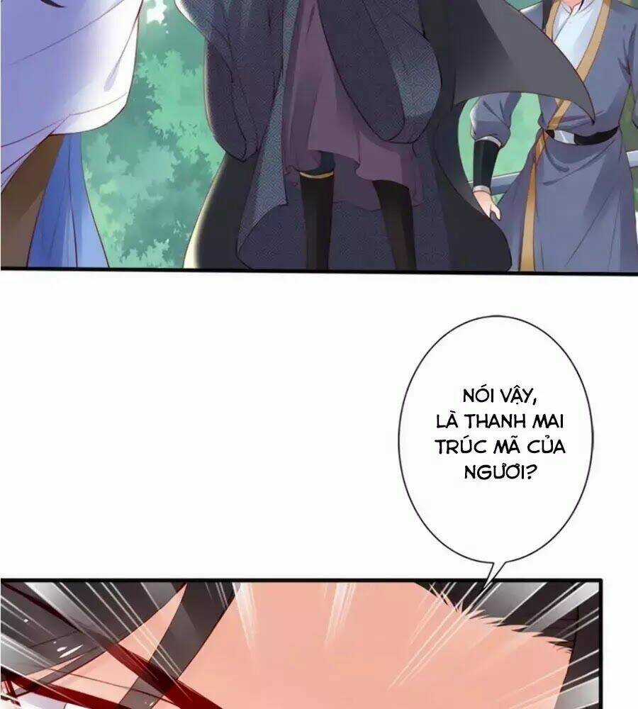 Đế Cung Đông Hoàng Phi - Chapter 39 - Trang 36