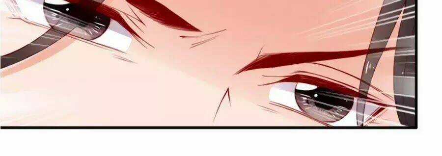 Đế Cung Đông Hoàng Phi - Chapter 39 - Trang 37