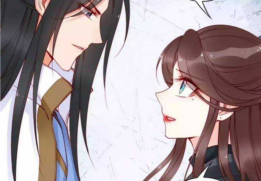 Đế Cung Đông Hoàng Phi - Chapter 39 - Trang 40