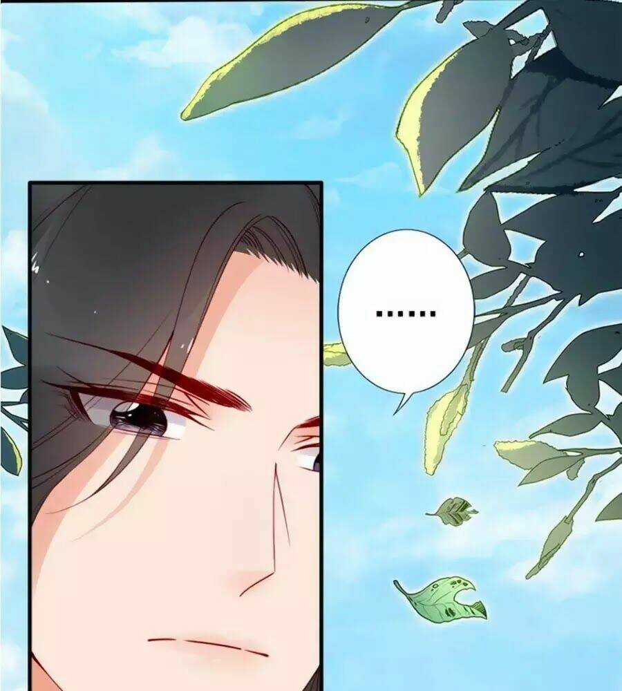 Đế Cung Đông Hoàng Phi - Chapter 39 - Trang 45