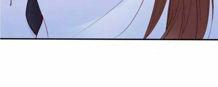 Đế Cung Đông Hoàng Phi - Chapter 39 - Trang 48